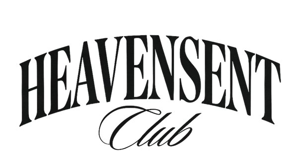 Heaven Sent Club